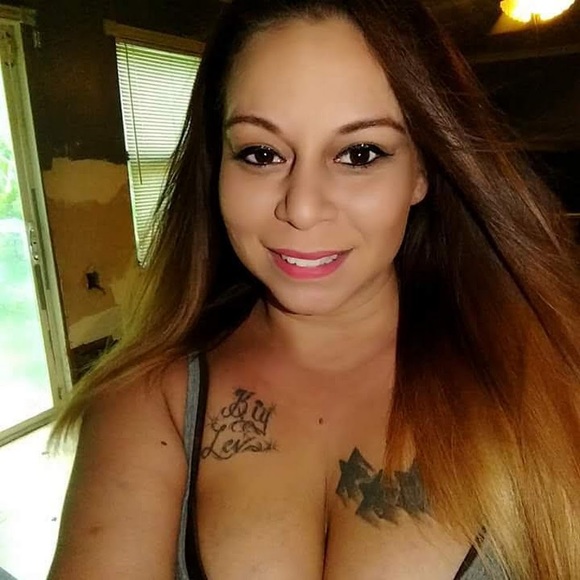 amandaleyva69